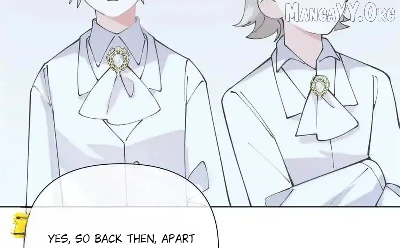Her Marriage Was Called Off at Daytime, the Cutely Fierce Commander Asked Her For a Hug at Night Chapter 148 - page 2